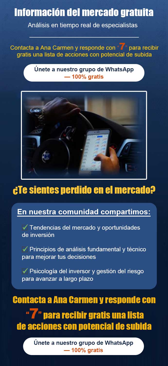 Ilustración educativa